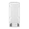LG GN-B222SLBB
