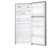 LG GN-B222SLBB