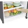 LG GN-B222SLBB