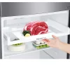 LG GN-B222SLBB