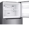 LG GN-B222SLBB