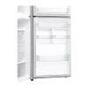 LG GN-B222SLBB
