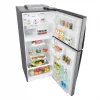 Холодильник LG GN-H432HMHZ 21 LG GN-H432HMHZ