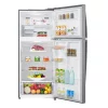 Холодильник LG GN-H432HMHZ 22 LG GN-H432HMHZ