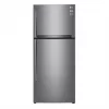 Холодильник LG GN-H432HMHZ 12 LG GN-H432HMHZ