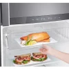 Холодильник LG GN-H432HMHZ 14 LG GN-H432HMHZ