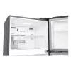 Холодильник LG GN-H432HMHZ 15 LG GN-H432HMHZ