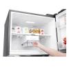 Холодильник LG GN-H432HMHZ 16 LG GN-H432HMHZ