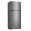 Холодильник LG GN-H432HMHZ 19 LG GN-H432HMHZ