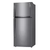 Холодильник LG GN-H432HMHZ 20 LG GN-H432HMHZ