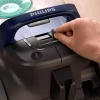 Пылесос Philips FC9570