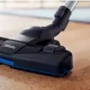 Пылесос Philips FC9570