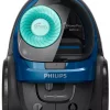 Пылесос Philips FC9570