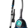 Пылесос Philips FC9570