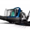 Пылесос Philips FC9570
