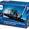 Пылесос Philips FC9570