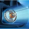 Пылесос Philips FC9570