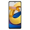 Смартфон Xiaomi M4 PRO
