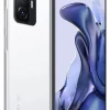 Смартфон Xiaomi MI 11 T 18 Смартфон Xiaomi MI 11 T