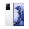 Смартфон Xiaomi MI 11 T 10 Xiaomi 17 - ???? ??????