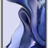 Смартфон Xiaomi MI 11 T 11 Xiaomi 17 - ???? ??????
