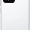 Смартфон Xiaomi MI 11 T 12 Xiaomi 17 - ???? ??????