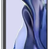 Смартфон Xiaomi MI 11 T 13 Xiaomi 17 - ???? ??????
