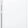 Смартфон Xiaomi MI 11 T 14 Xiaomi 17 - ???? ??????