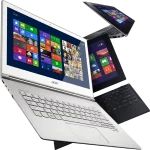 notebook-samsung-hp-lenovo-imac-macbook-lenovo-asus