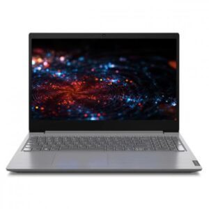 Lenovo V15 ADA AMD 3020E 4 GB - 1000GB HDD 15.6 (82C7007YAK)