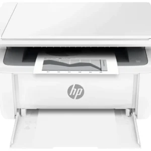 Принтер HP LaserJet MFP M141a 7MD73A