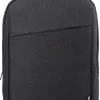 Рюкзак для ноутбука Lenovo Laptop Casual Backpack B210 (GX40Q17225) 7 Рюкзак для ноутбука Lenovo Laptop Casual Backpack B210 (GX40Q17225)