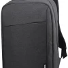 Рюкзак для ноутбука Lenovo Laptop Casual Backpack B210 (GX40Q17225) 6 Рюкзак для ноутбука Lenovo Laptop Casual Backpack B210 (GX40Q17225)