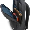 Рюкзак для ноутбука Lenovo Laptop Casual Backpack B210 (GX40Q17225) 9 Рюкзак для ноутбука Lenovo Laptop Casual Backpack B210 (GX40Q17225)