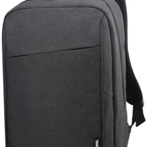 Рюкзак для ноутбука Lenovo Laptop Casual Backpack B210 (GX40Q17225)