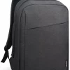 Рюкзак для ноутбука Lenovo Laptop Casual Backpack B210 (GX40Q17225) 10 Рюкзак для ноутбука Lenovo Laptop Casual Backpack B210 (GX40Q17225)