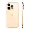 Смартфон Apple iPhone 14 Pro_Max_Gold-1