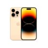 Смартфон Apple iPhone 14 Pro_Max_Gold-1