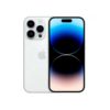Смартфон Apple iPhone 14 Pro_Max_Silver-1