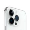 Смартфон Apple iPhone 14 Pro Max_Silver-1