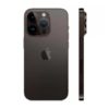 Смартфон Apple iPhone 14 Pro_Max_Space_Black-1