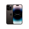 Смартфон Apple iPhone 14 Pro Max_Space_Black-1