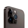 Смартфон Apple iPhone 14 Pro_Max_Space_Black-1