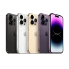 iPhone 14 Pro — купить в Ташкенте