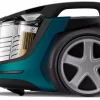 Philips 9185