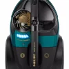 Philips 9185