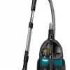 Philips 9185