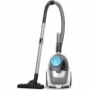 Безмешковый пылесос Philips XB2023/61 17 Philips XB2023