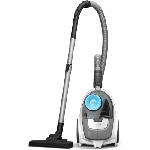 Безмешковый пылесос Philips XB2023/61 8 Philips XB2023