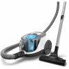 Безмешковый пылесос Philips XB2023/61 18 Philips XB2023